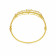 Malabar Gold Bangle AIBNOM017
