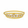 Malabar Gold Bangle AIBNOM017
