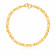 Malabar Gold Bracelet AIBR136_B