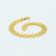 Malabar Gold Bracelet AIBR181