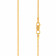 Malabar Gold Chain AICHBKF25P09