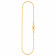 Malabar Gold Chain AICHBKF25P09