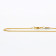 Malabar Gold Chain AICHBKF25P09