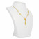 Malabar Gold Necklace AINKCR024