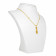 Malabar Gold Necklace AINKCR035