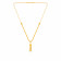 Malabar Gold Necklace AINKCR070