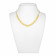Malabar Gold Necklace AINKCS004