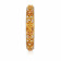 Malabar Gold Bangle BG3032333