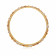Malabar Gold Bangle BG3032333