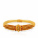 Divine Gold Bangle BG4511098