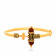 Malabar Gold Bracelet BG5562300