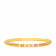 Malabar Gold Bangle Set BSBNBNCOS15367