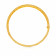 Malabar Gold Bangle BNCOS14986