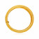 Malabar Gold Bangle BNCOS15051