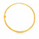 Malabar Gold Bangle BNCOS15117