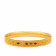 Malabar Gold Bangle BNCOS15438