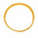 Malabar Gold Bangle Set BSBNCOS16290