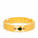 Malabar Gold Bangle Set BSBNKER10670