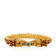 Divine Gold Bangle BNNGS16928