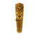 Ethnix Gold Bangle Set BSBNNGS41598