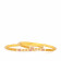 Malabar Gold Bangle Set BSBNBNCOS15367