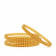 Malabar Gold Bangle Set BSBNBNCOS15445