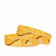 Malabar Gold Bangle Set BSBNCOS16290