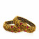 Ethnix Gold Bangle Set BSBNNGS41598