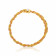 Malabar Gold Necklace Set NSCLDWL23NK30
