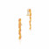 Malabar Gold Necklace Set NSCLDWL23NK30