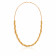 Malabar Gold Necklace Set NSCLDWL23NK30
