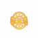 Malabar Gold Ring CSRN123