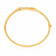 Malabar Gold Bangle DZBN054