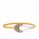 Malabar Gold Bangle DZDWL23BN011