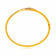 Malabar Gold Bangle DZDWL23BN011