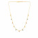 Malabar Gold Necklace DZNK146