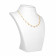Malabar Gold Necklace DZNK146