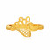 Malabar Gold Ring DZRN445