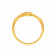 Malabar Gold Ring DZRN445