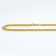 Malabar Gold Chain EMCHHMAI026