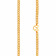 Malabar Gold Chain EMCHHMBA032