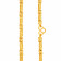 Malabar Gold Chain EMCHHMBD157