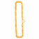 Malabar Gold Chain EMCHHMBD157