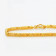 Malabar Gold Chain EMCHHMBD157