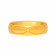 Malabar Gold Ring EMRN085