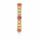 Era Uncut Diamond Bangle Set BSEVZGEN044BN8
