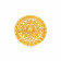 Malabar Gold Ring FRCOS46512