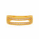 Malabar Gold Ring FRDZL52564