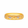 Malabar Gold Ring FRNOB11487