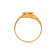 Malabar Gold Ring FRNOB17075